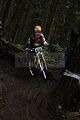 gdc_ilmenau_08-07-2012_0031